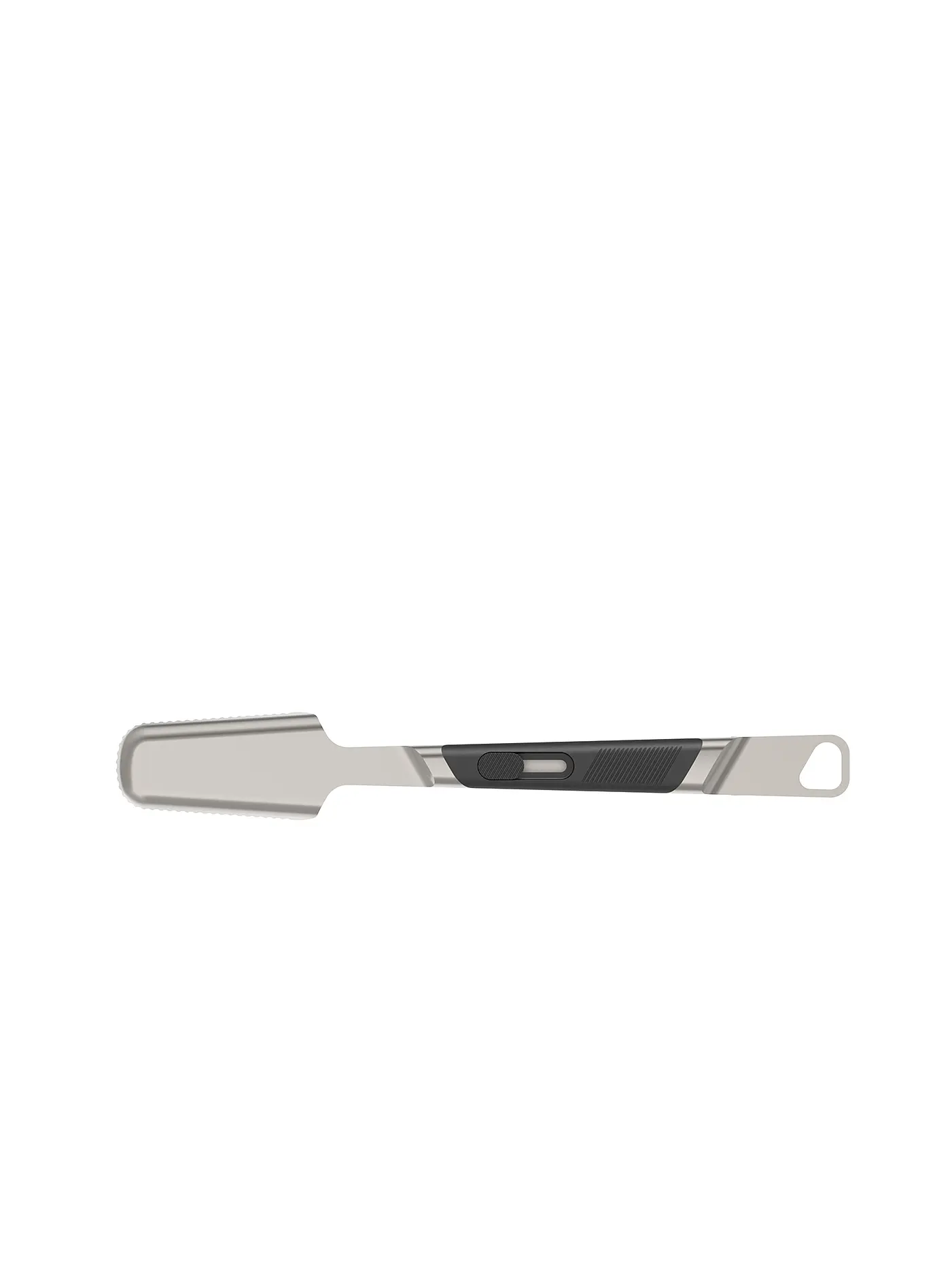 EVERDURE BY HESTON BLUMENTHAL | Premium Grillzange M Stahl/Matt | 